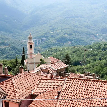 Casa Marco By Interhome