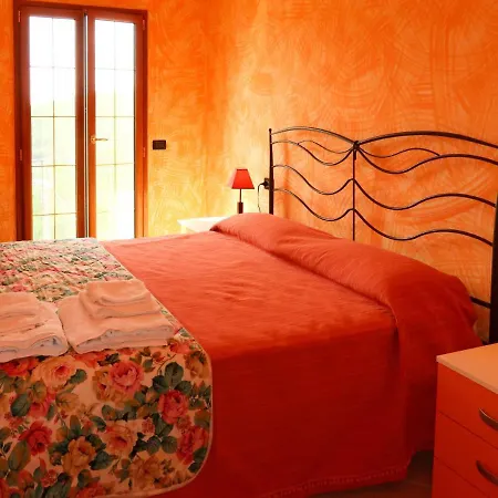 Casa Marco By Interhome