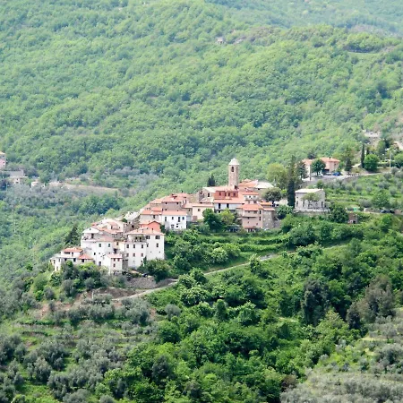 Casa Marco By Interhome *