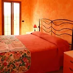 Casa Marco By Interhome